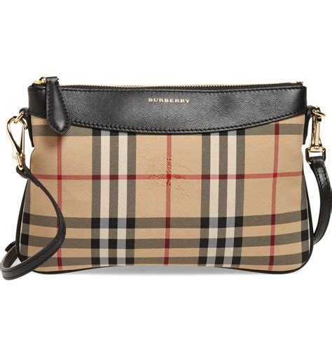 burberry purses canada|original burberry women purses prices.